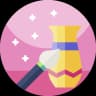 category icon