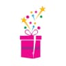 category icon