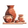 category icon